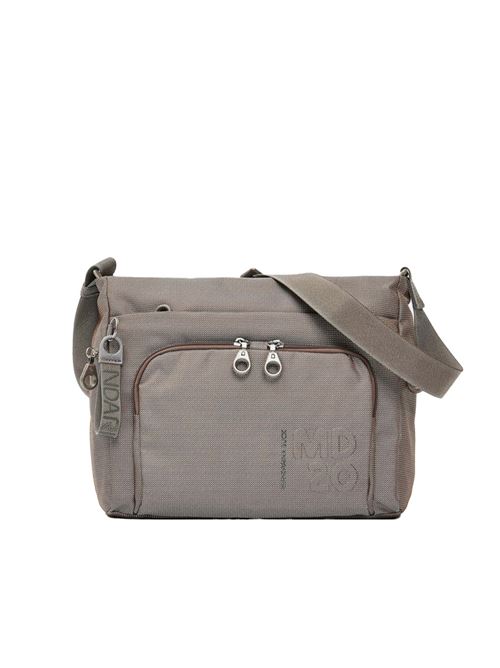 MD20 borsa a tracolla MANDARINA DUCK | P10QMT58STAUPE